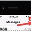 Image result for iPhone Texting Screen