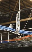 Image result for Caddy J Hook with Batwing