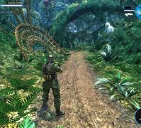 Image result for Free PC Games Download Full Version