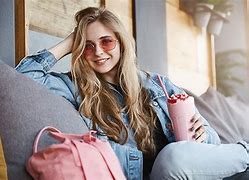 Image result for College Sugar Baby