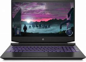 Image result for Laptop