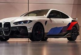Image result for M4 M Performance