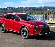 Image result for Lexus Car SUV