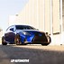 Image result for 2017 Lexus IS 200T