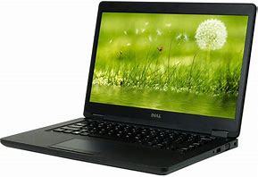 Image result for Dell I5-6200U