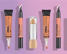 Image result for Best Color Corrector for Dark Circles