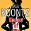 Image result for Dean Koontz Odd Thomas Series