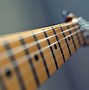 Image result for Every E Note On the Fretboard