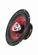 Image result for 8 Inch Coaxial Car Speakers