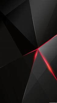 Image result for Red Wallpaper Lock Screen