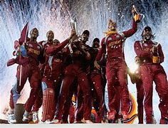 Image result for Cover Drive in Cricket