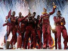 Image result for Cricket Background. Cartoon