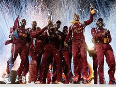 Image result for Funny Movement Cricket