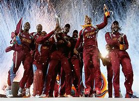 Image result for Cricket Debut Phone