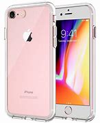 Image result for iPhone 8 Cases Aesthetic Clear