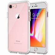 Image result for 8 Clear iPhone Case