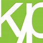 Image result for Kyp Gvss Logo