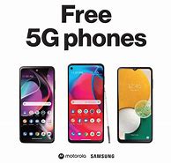 Image result for Verizon Store Flyers