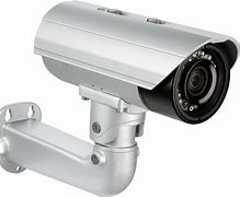 Image result for Security Camera Transparent