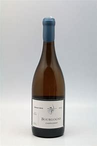 Image result for Arnaud Ente Bourgogne Blanc