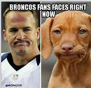Image result for Funny Sports Faces