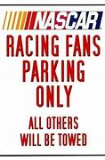 Image result for NASCAR Quotes