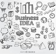 Image result for Business Studies Drawing
