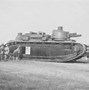 Image result for Biggest Tank in History