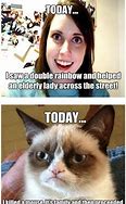 Image result for Meme Cat Names