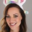 Image result for Woman Unicorn Costume Tail