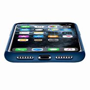 Image result for iPhone1,1 Pro Blue Pro Phone Cases Dark Blue Light Blue