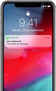 Image result for Boost Mobile Phones iPhone 6 Plus