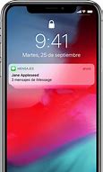 Image result for iOS 12 Whats App Theme