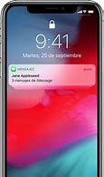 Image result for Tela iPhone 6