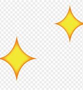 Image result for Sparkel and Nail Emoji