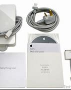 Image result for Apple Mac Mini Wall Mount