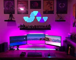 Image result for Amazing PC Set Up