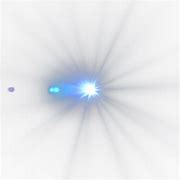 Image result for Blue Light Pattern PNG