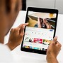 Image result for Best Apple iPad 2019