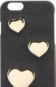 Image result for iPhone 14 Plus Hoesje Michael Kors