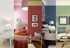 colore della da letto idee e consigli per il colore delle pareti della da colore della da letto idee e consigli per il colore delle pareti della da