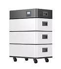 Image result for Solar Energy Storage Batteries