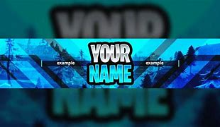 Image result for Subribe YouTube Banner