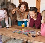 Image result for Long Entertaining Games for iPhone