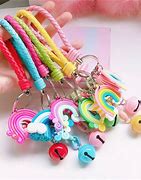 Image result for Keychain Set