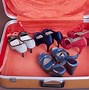 Image result for People Packing
