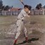 Image result for Baseball Images. Free