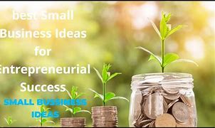 Image result for Profitable Small Businesses