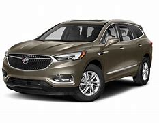 Image result for Used Buick SUV for Sale