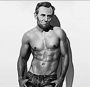 Image result for Lincoln Meme Template